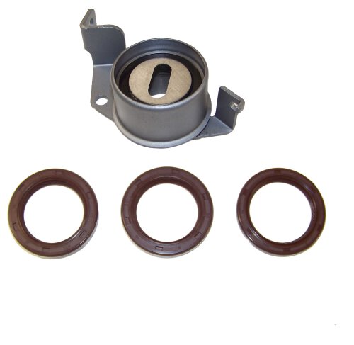 Timing Belt Water Pump Kit TBK159WP