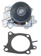 2002 Mitsubishi Lancer 2.0L Timing Belt, Water Pump & Component Kit
