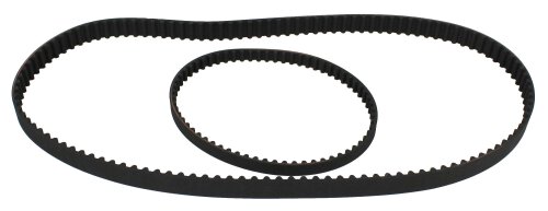 Timing Belt Kit with Water Pump 2004-2007 Mitsubishi 2.4L