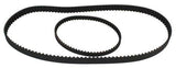 2005 Mitsubishi Lancer 2.4L Timing Belt, Water Pump & Component Kit