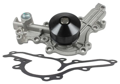 Timing Belt Kit with Water Pump 2007-2017 Mitsubishi 3.0L