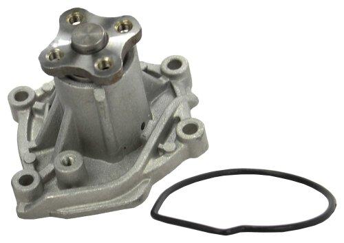 1986 Honda Prelude 1.8L Timing Belt, Water Pump & Component Kit