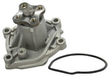 1986 Honda Prelude 1.8L Timing Belt, Water Pump & Component Kit