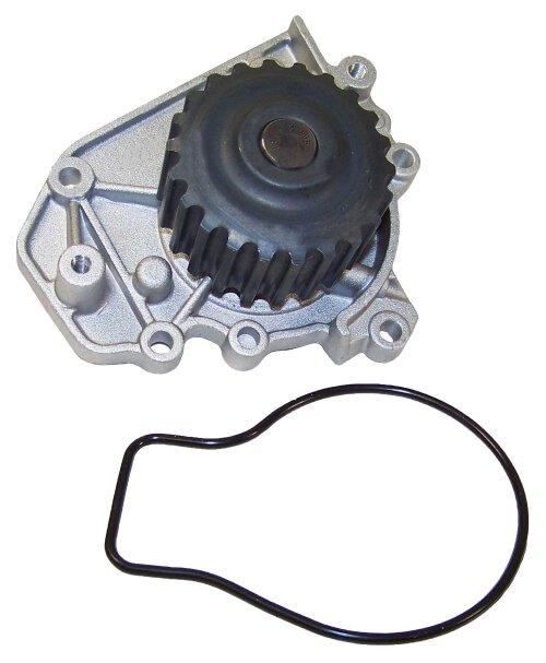 1999 Honda Civic 1.6L Timing Belt, Water Pump & Component Kit