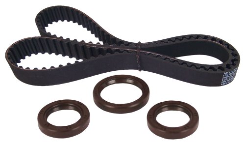 Timing Belt Water Pump Kit TBK217WP