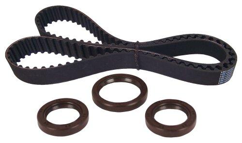 Timing Belt Water Pump Kit TBK217WP