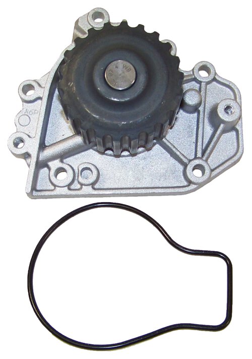 Timing Belt Kit with Water Pump 1992-1995 Acura,Honda 1.6L-1.7L