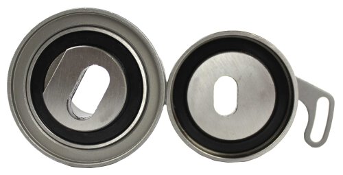 Timing Belt Kit TBK219