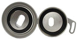 Timing Belt Kit TBK219
