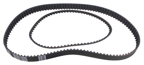 Timing Belt Component Kit 1990-1997 Honda,Isuzu 2.2L