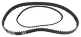 1993 Honda Prelude 2.2L Timing Belt & Component Kit