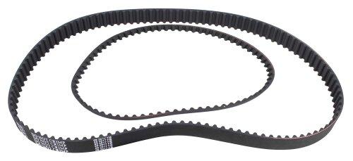 1997 Honda Accord 2.2L Timing Belt & Component Kit