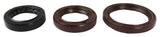 Timing Belt Component Kit 1990-1997 Honda,Isuzu 2.2L