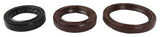 1993 Honda Prelude 2.2L Timing Belt & Component Kit