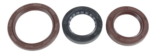 Timing Belt Water Pump Kit TBK219WP