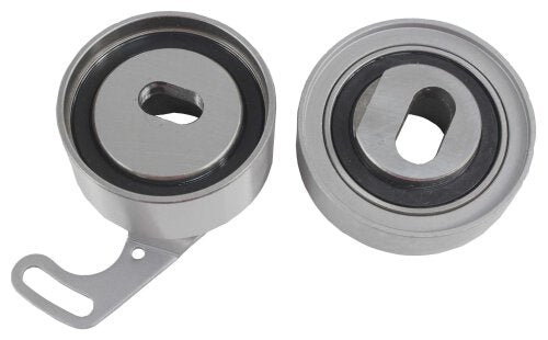 Timing Belt Kit with Water Pump 1990-1997 Honda,Isuzu 2.2L