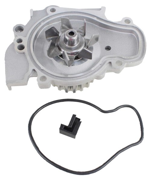 Timing Belt Kit with Water Pump 1990-1997 Honda,Isuzu 2.2L