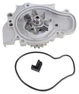 1991 Honda Accord 2.2L Timing Belt, Water Pump & Component Kit