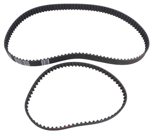 Timing Belt Kit with Water Pump 1990-1997 Honda,Isuzu 2.2L