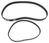 1993 Honda Accord 2.2L Timing Belt, Water Pump & Component Kit