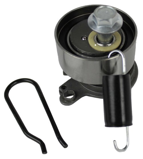 Timing Belt Kit TBK220