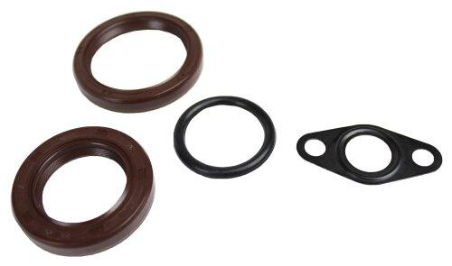 2003 Honda Civic 1.7L Timing Belt & Component Kit
