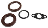 2003 Honda Civic 1.7L Timing Belt & Component Kit