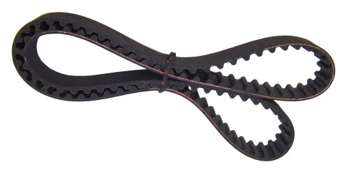 Timing Belt Component Kit 2001-2005 Honda 1.7L