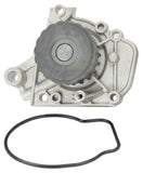 Timing Belt Water Pump Kit TBK220WP