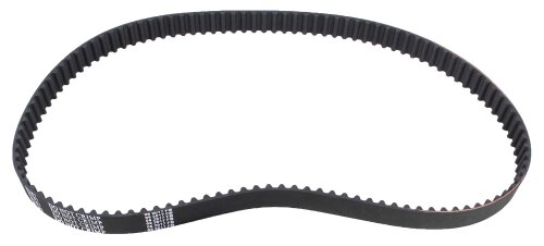 Timing Belt Kit with Water Pump 2001-2005 Honda 1.7L