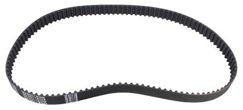 2004 Honda Civic 1.7L Timing Belt, Water Pump & Component Kit