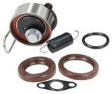 2001 Honda Civic 1.7L Timing Belt, Water Pump & Component Kit