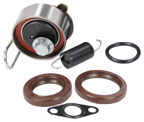 Timing Belt Kit with Water Pump 2001-2005 Honda 1.7L