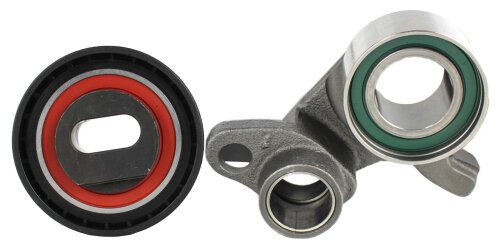 Timing Belt Kit TBK223