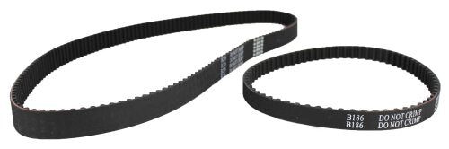 Timing Belt Component Kit 1993-2001 Honda 2.2L