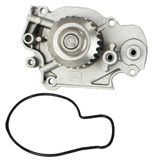 Timing Belt Kit with Water Pump 1993-2001 Honda 2.2L