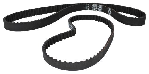 Timing Belt Component Kit 1992-1996 Honda 2.3L