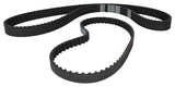 1994 Honda Prelude 2.3L Timing Belt & Component Kit