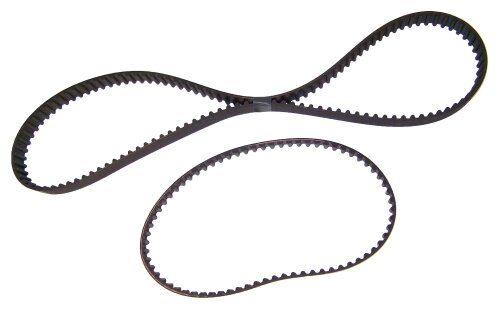 Timing Belt Water Pump Kit TBK225WP