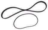 Timing Belt Water Pump Kit TBK225WP