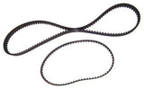 Timing Belt Water Pump Kit TBK225WP