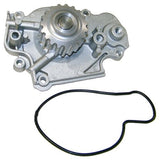 Timing Belt Kit with Water Pump 1992-1996 Honda 2.3L