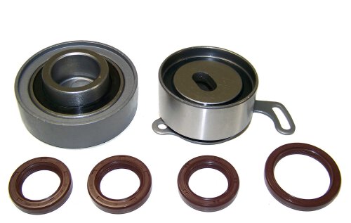 Timing Belt Kit with Water Pump 1992-1996 Honda 2.3L