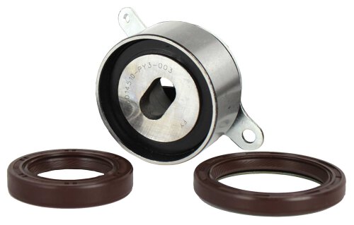 Timing Belt Kit TBK253