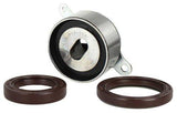Timing Belt Kit TBK253