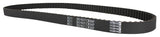 Timing Belt Component Kit 1992-1998 Acura 2.5L