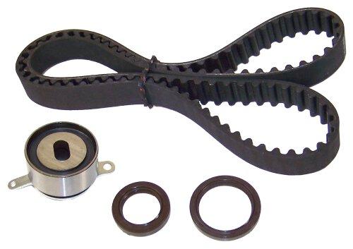 1996 Acura TL 2.5L Timing Belt, Water Pump & Component Kit