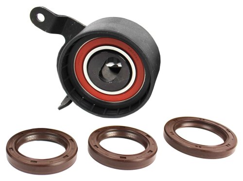 Timing Belt Kit TBK281