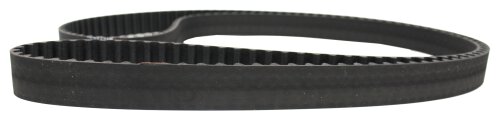 Timing Belt Component Kit 1995-1997 Honda 2.7L