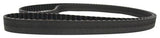 1995 Honda Accord 2.7L Timing Belt & Component Kit